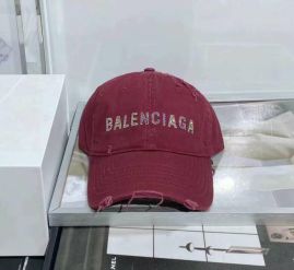 Picture of Balenciaga Cap _SKUBalenciagaCapdxn134584